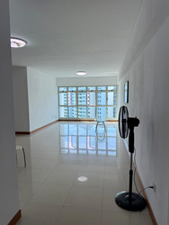 Blk 647 Eastdale (Punggol), HDB 5 Rooms #517392121